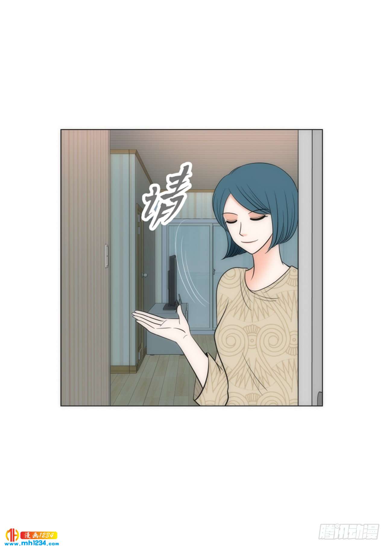 第60话38