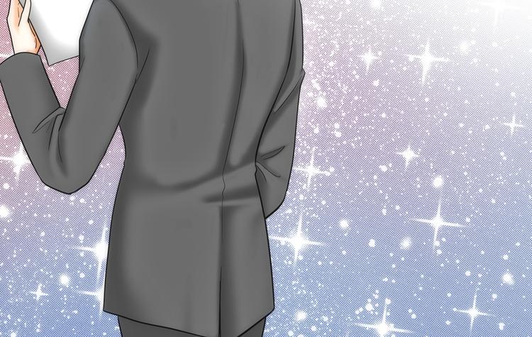 第6话43