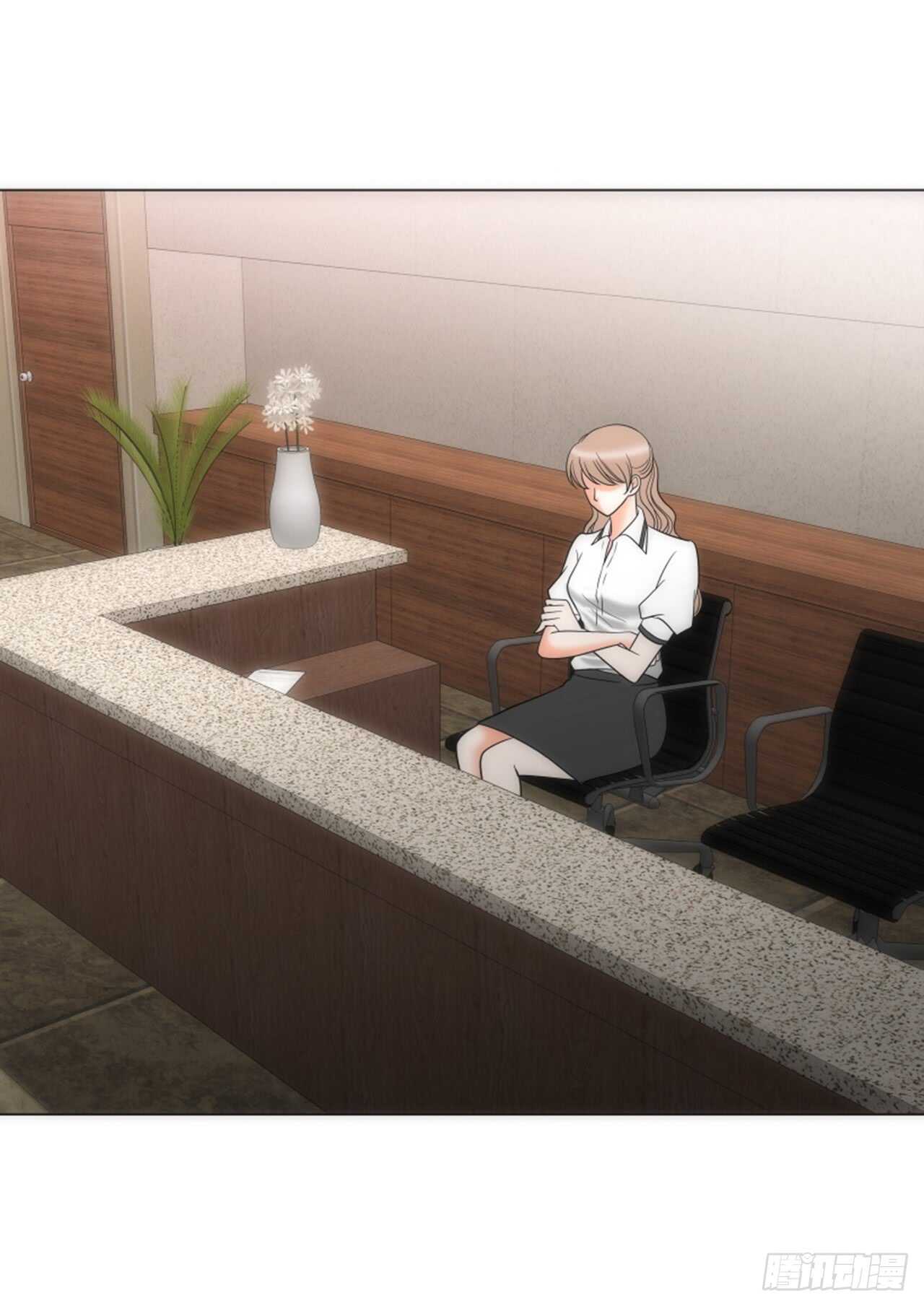 第36话1
