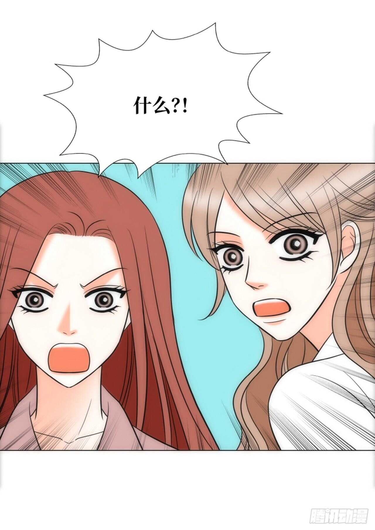第50话45