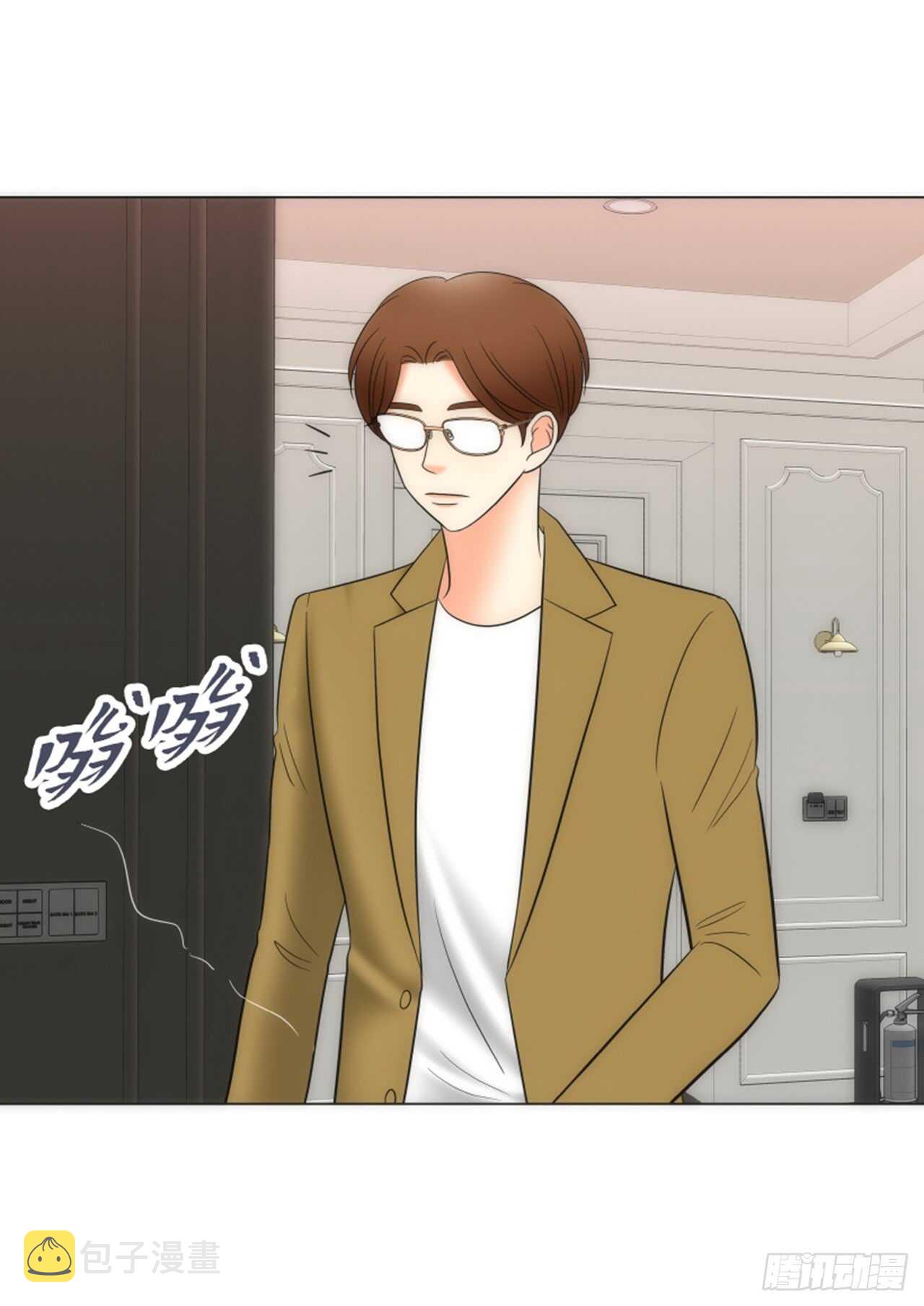 第44话56