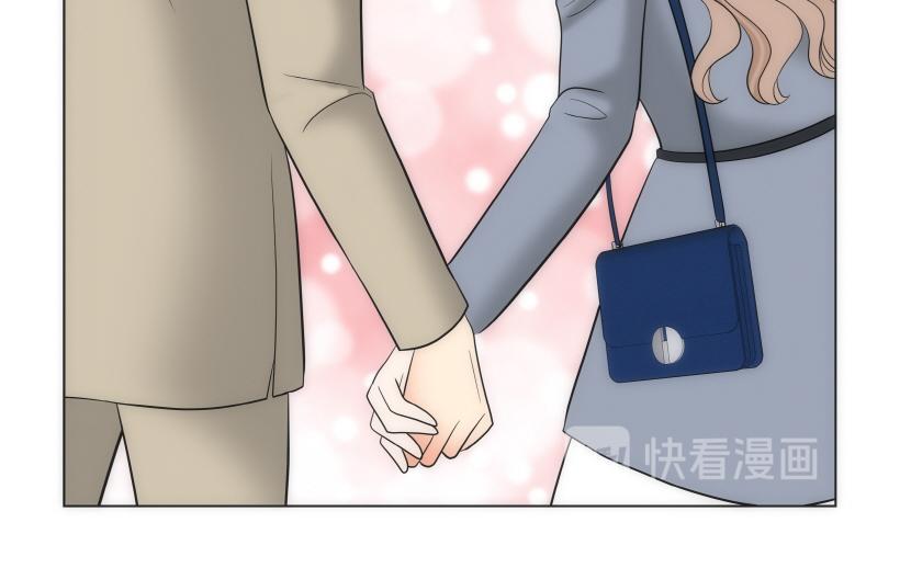 第78章79
