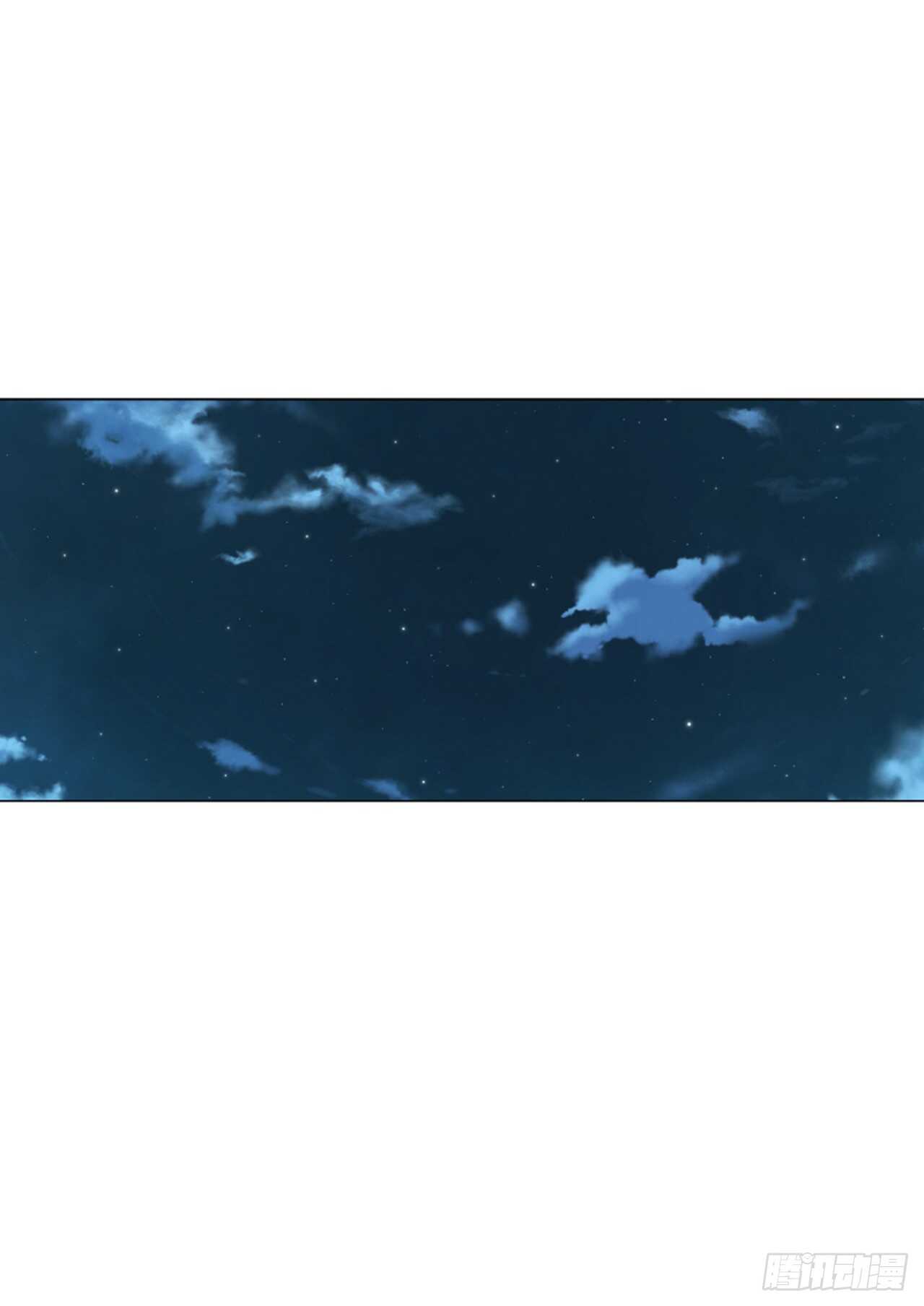 第59话22