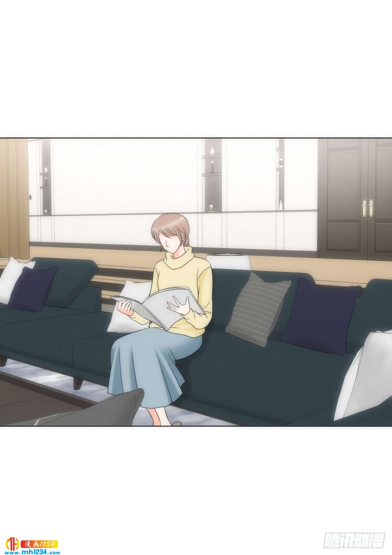 第90话1