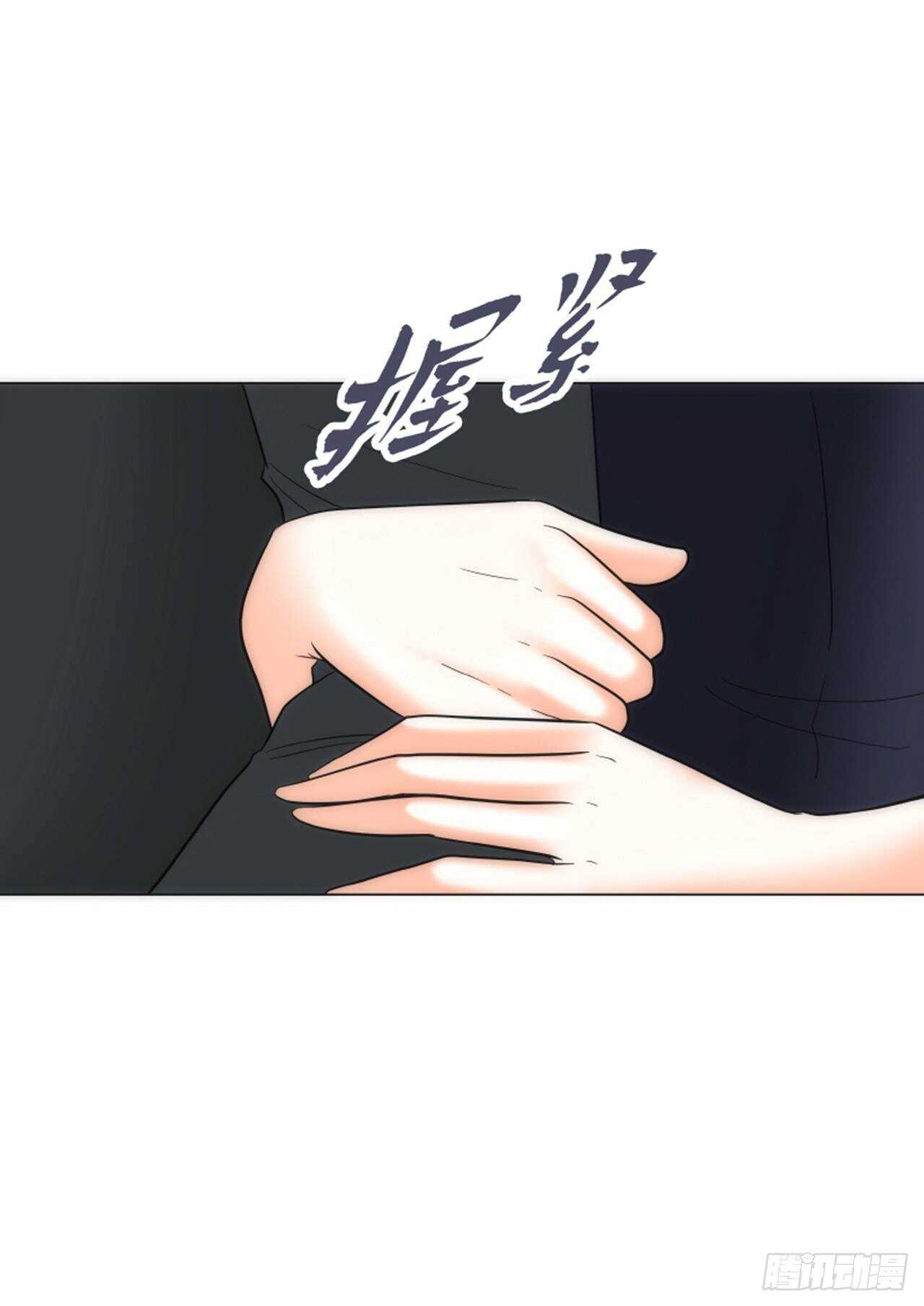第56话26