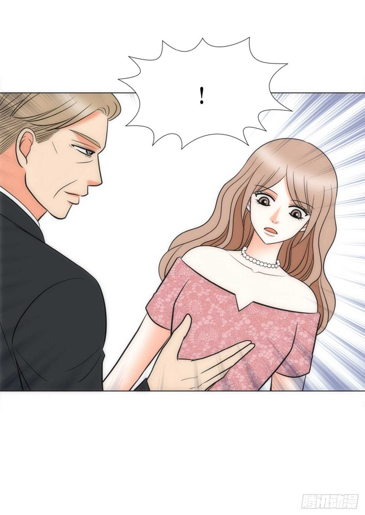 第56话30