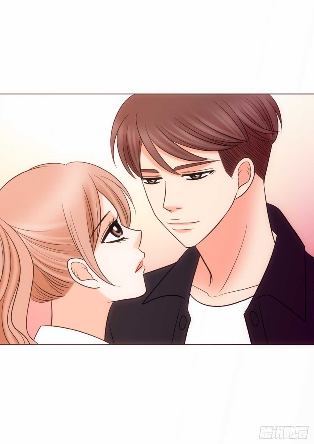 第42话49