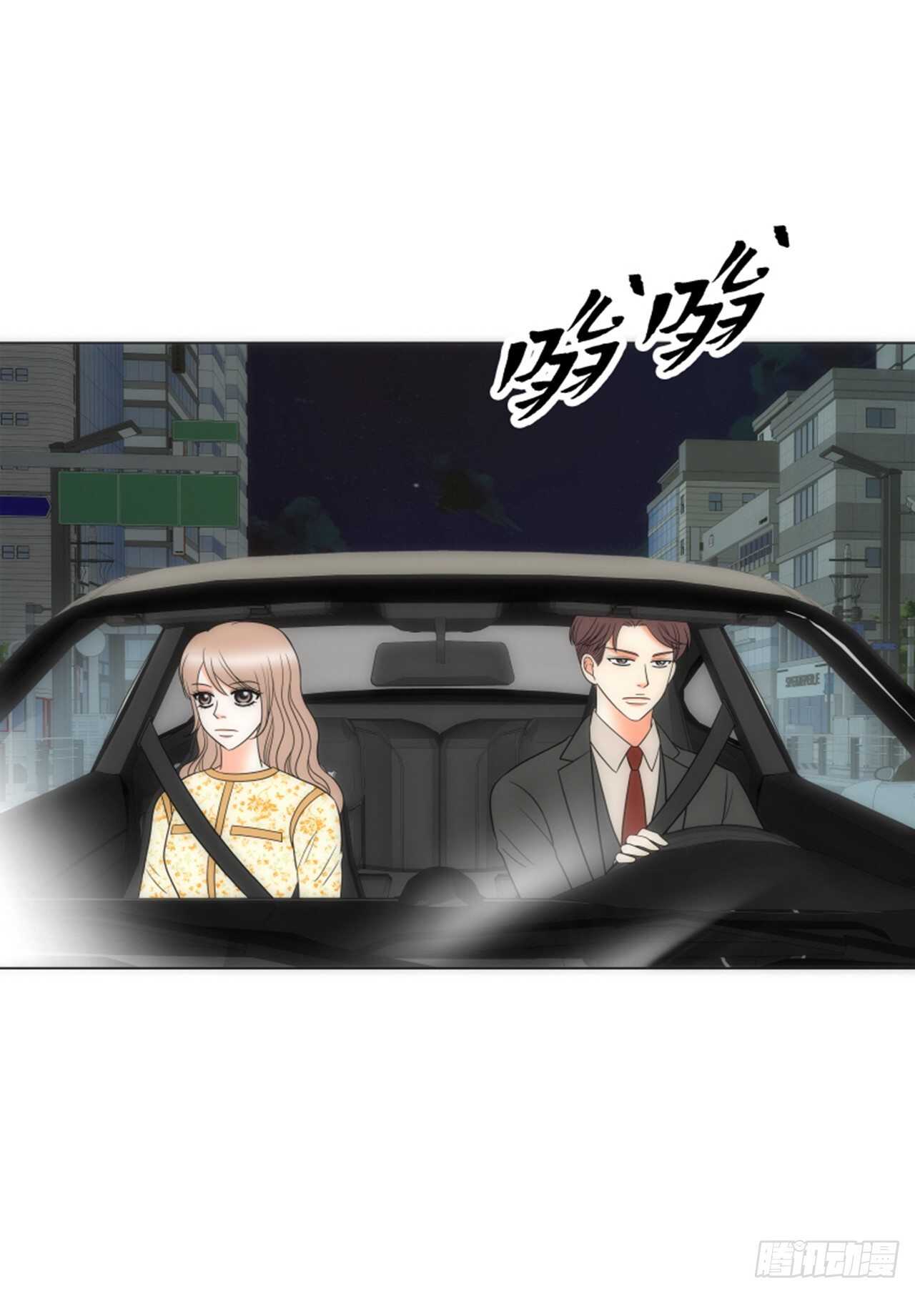 第50话2