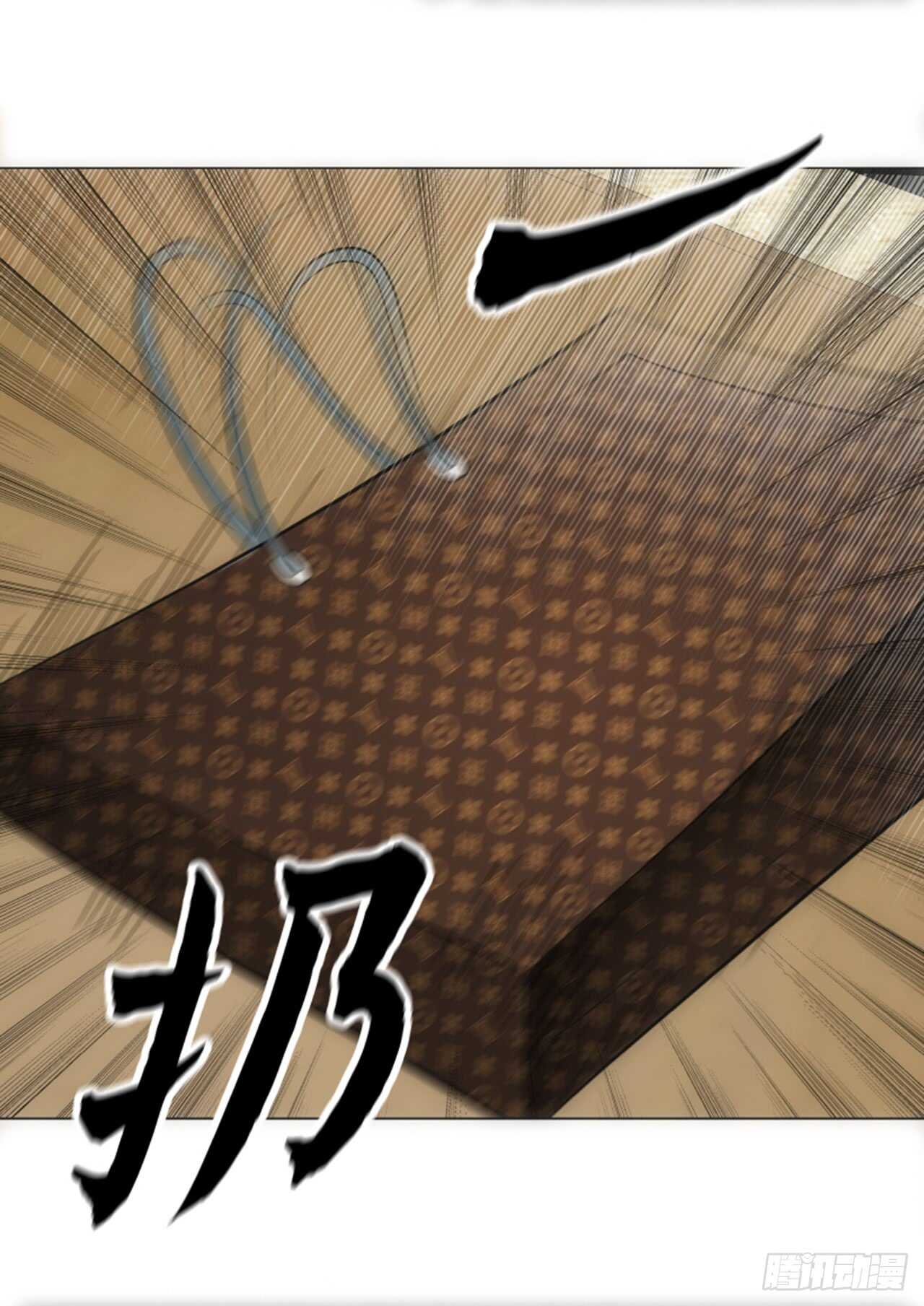 第35话42