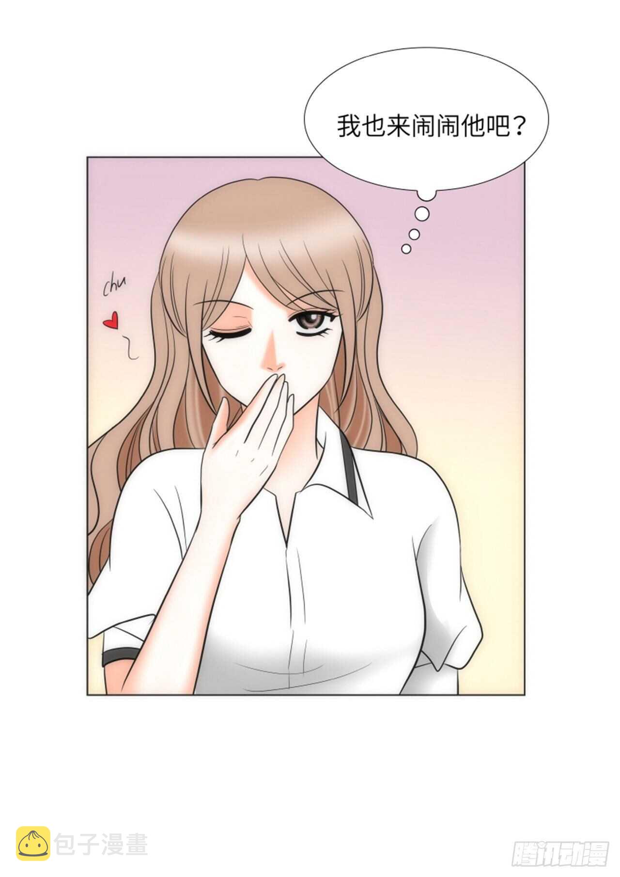 第54话20