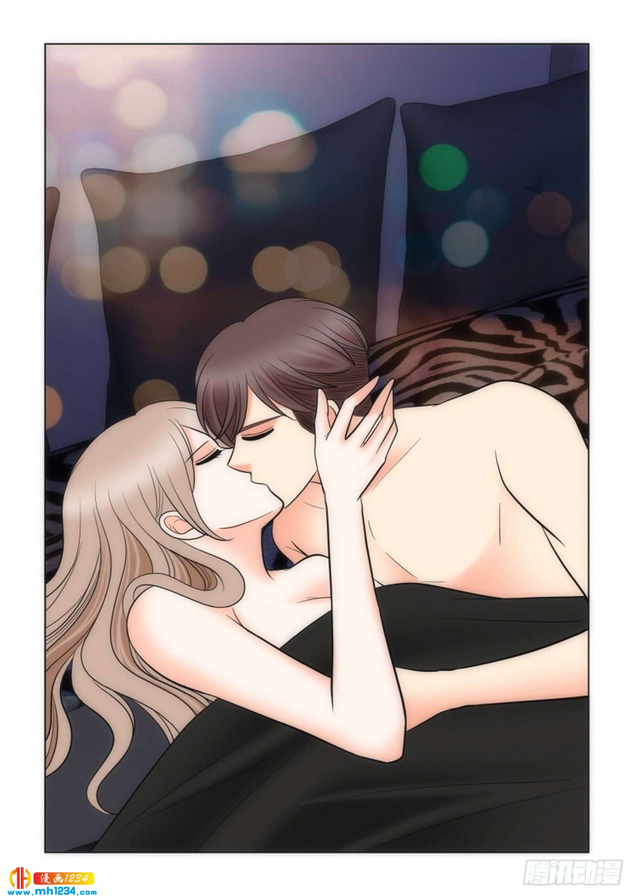 第64话66
