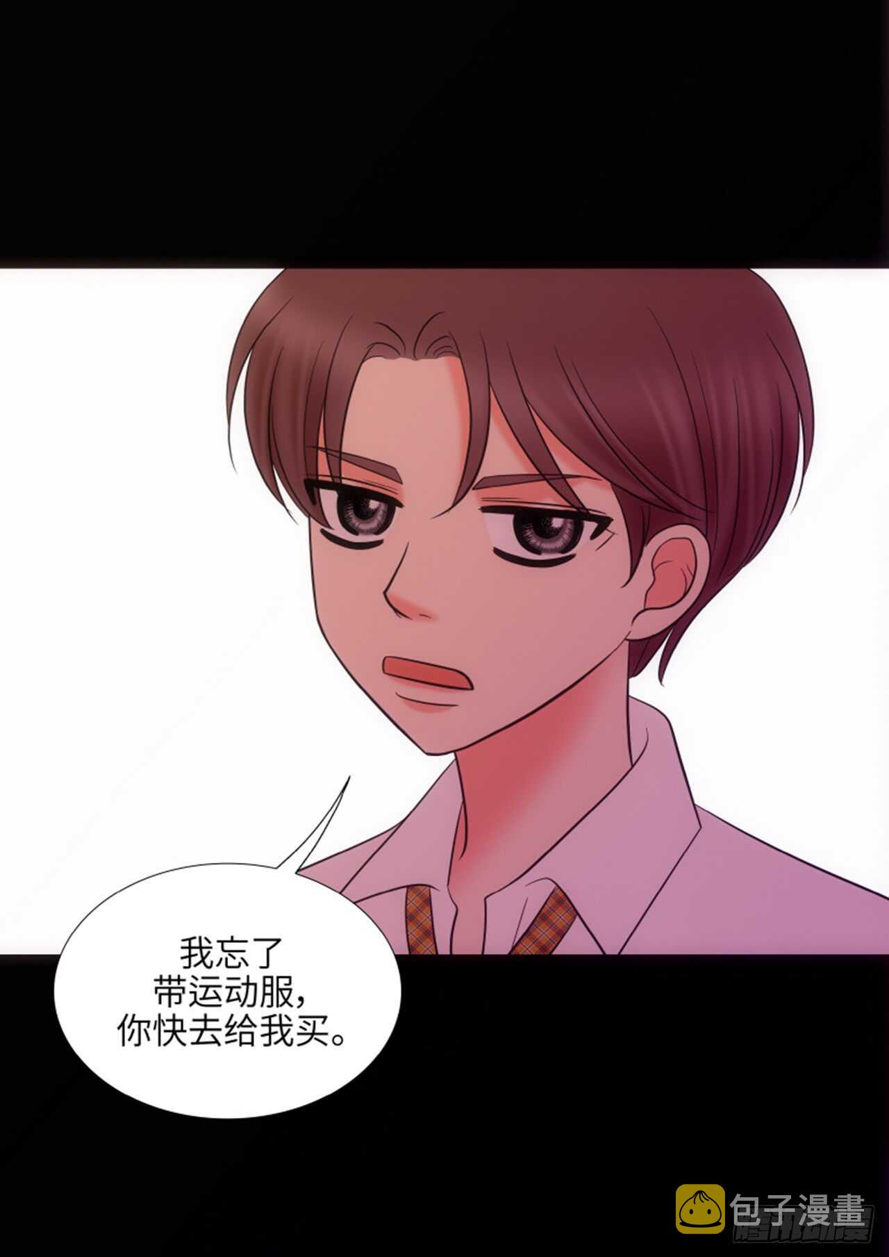 第33话21