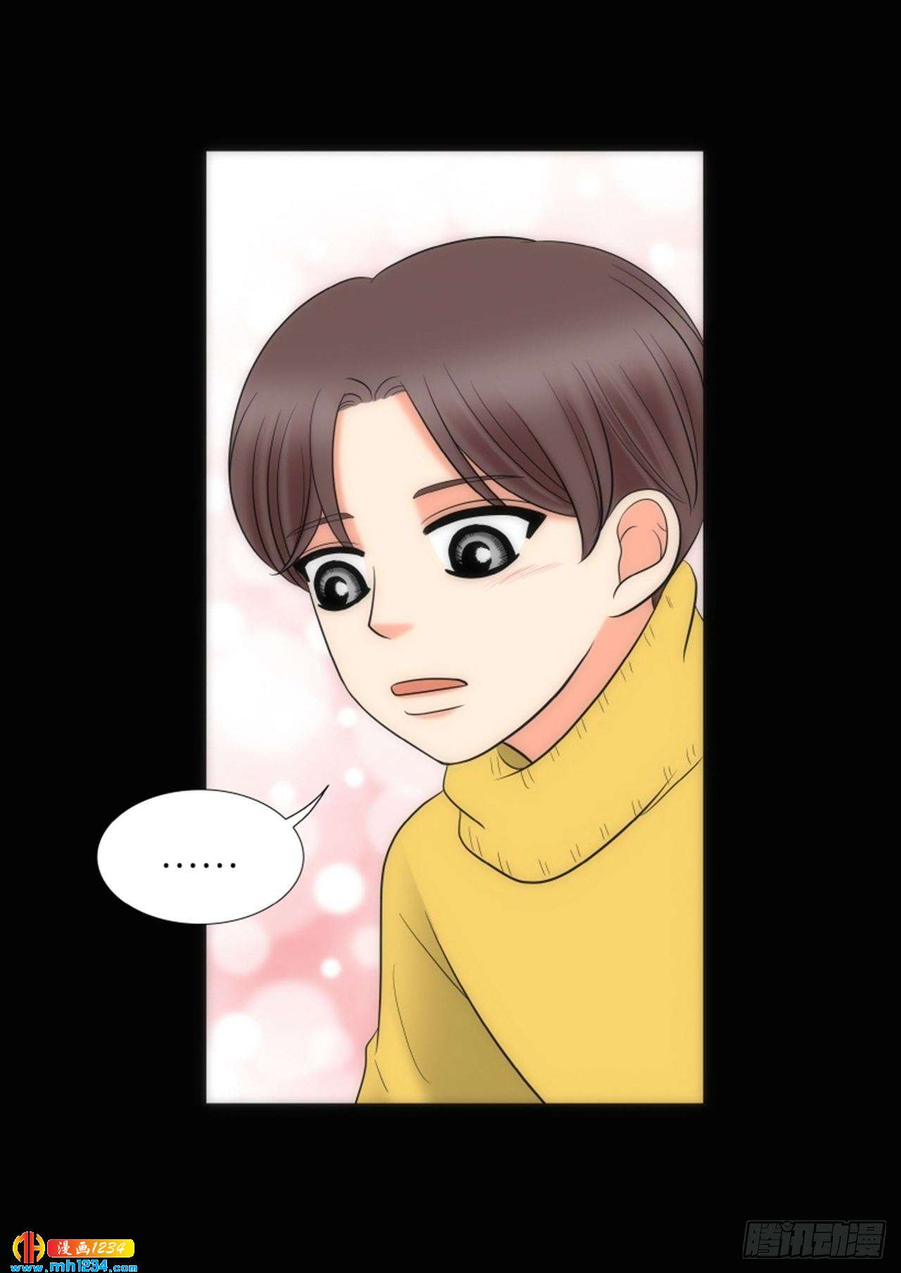 第66话48