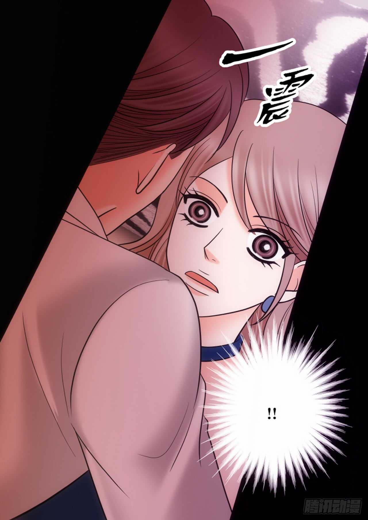 第31话42