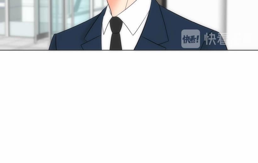 第95话 THE END103