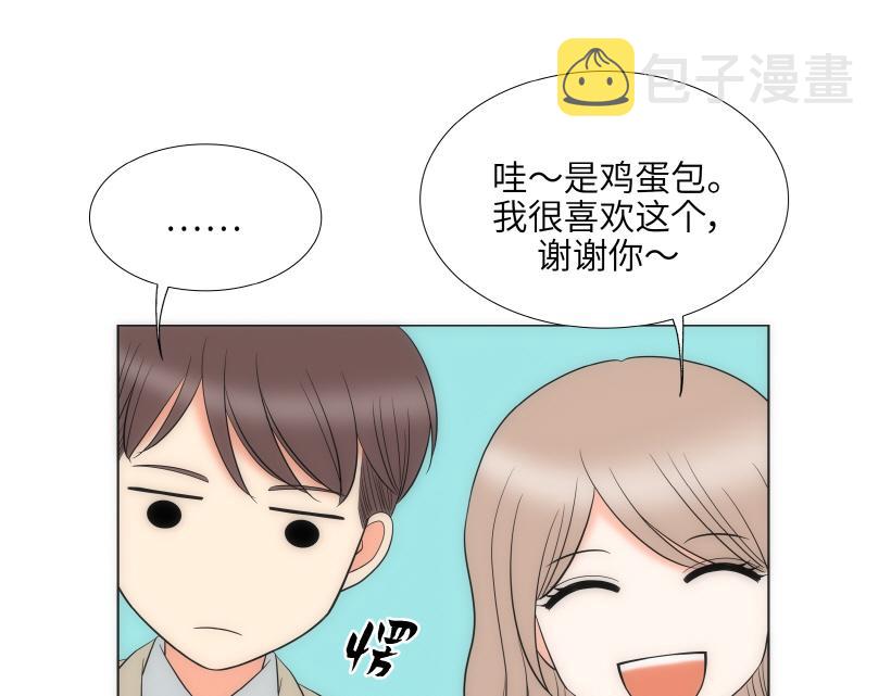 第78章40