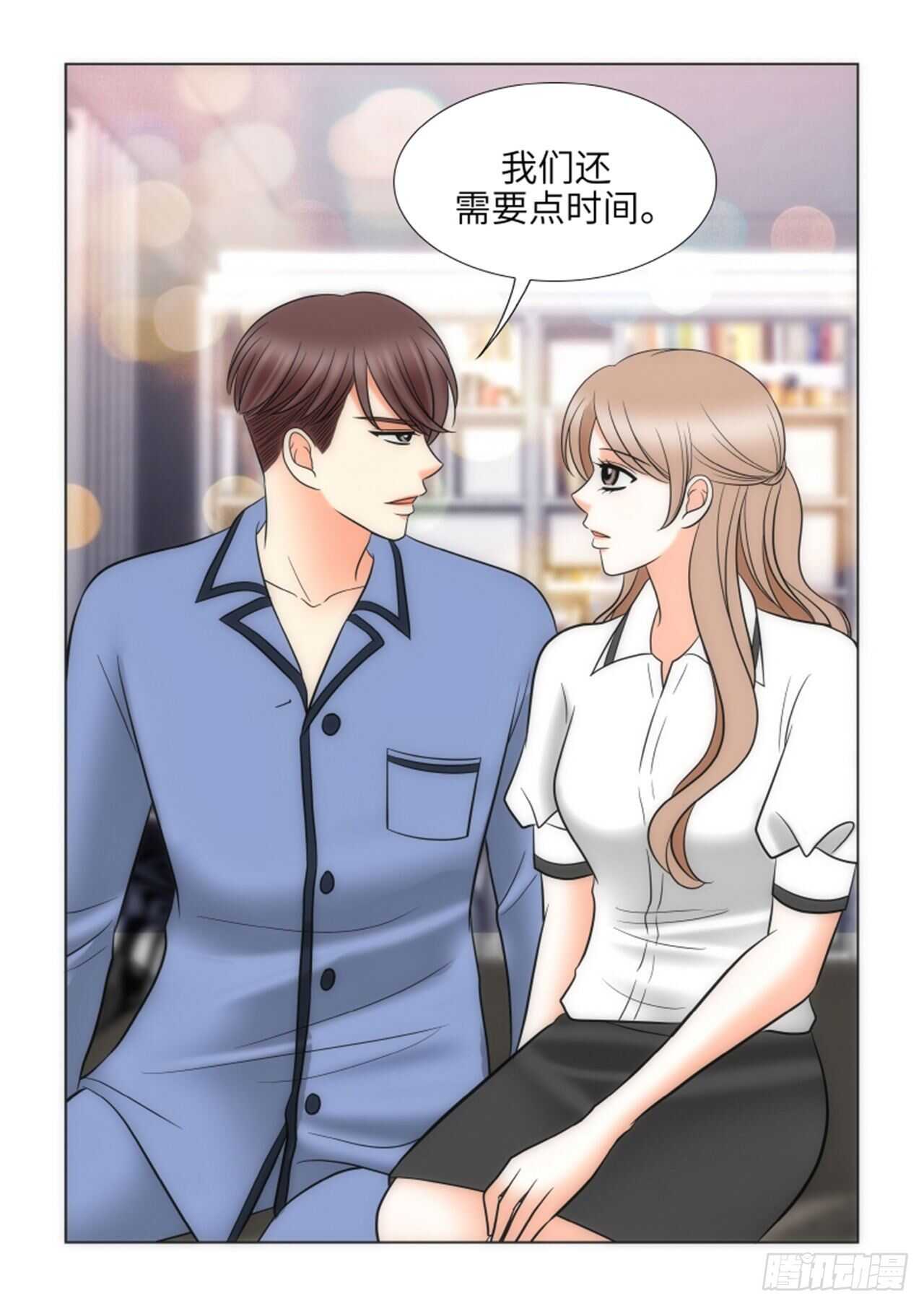 第51话51