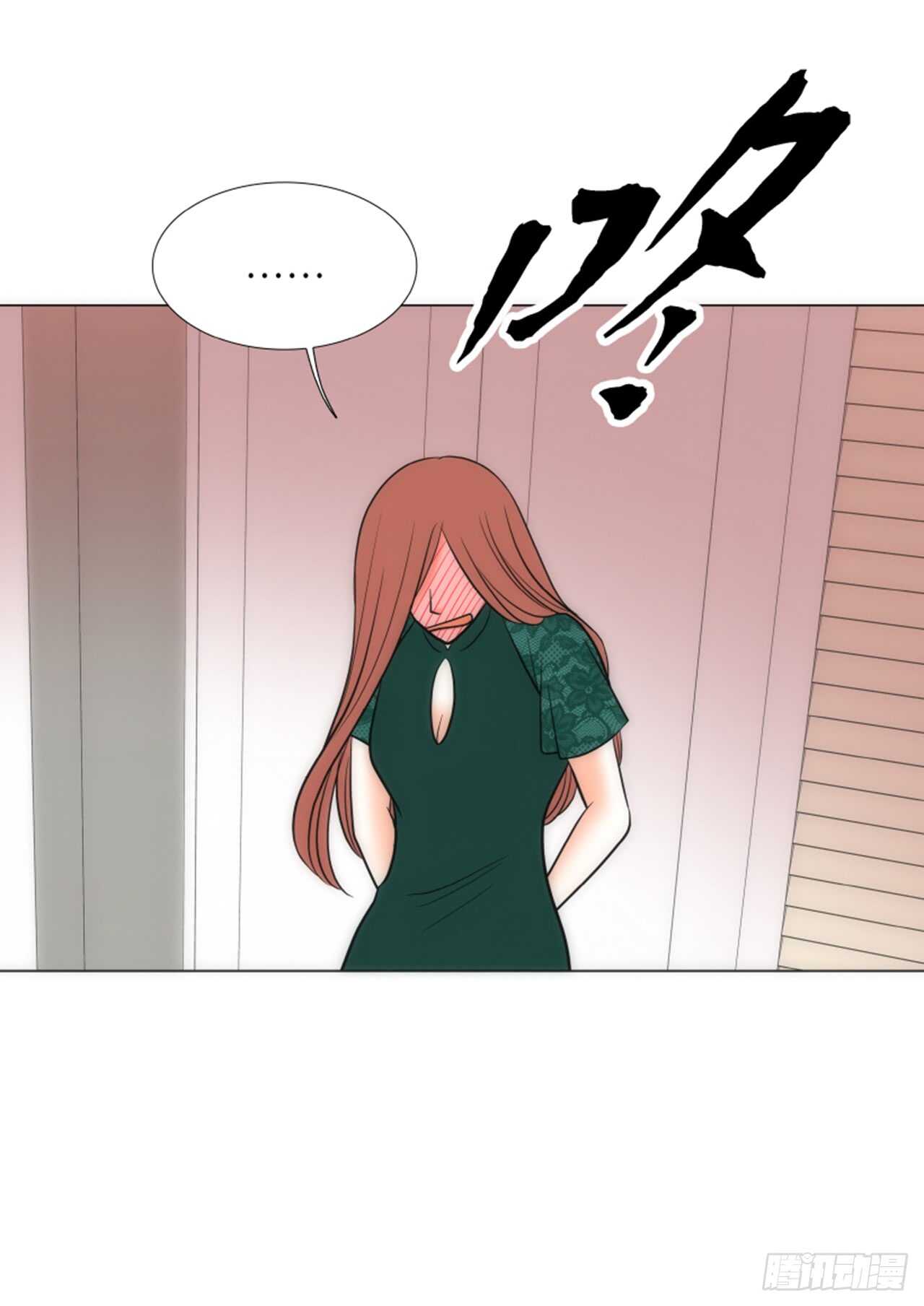 第48话29
