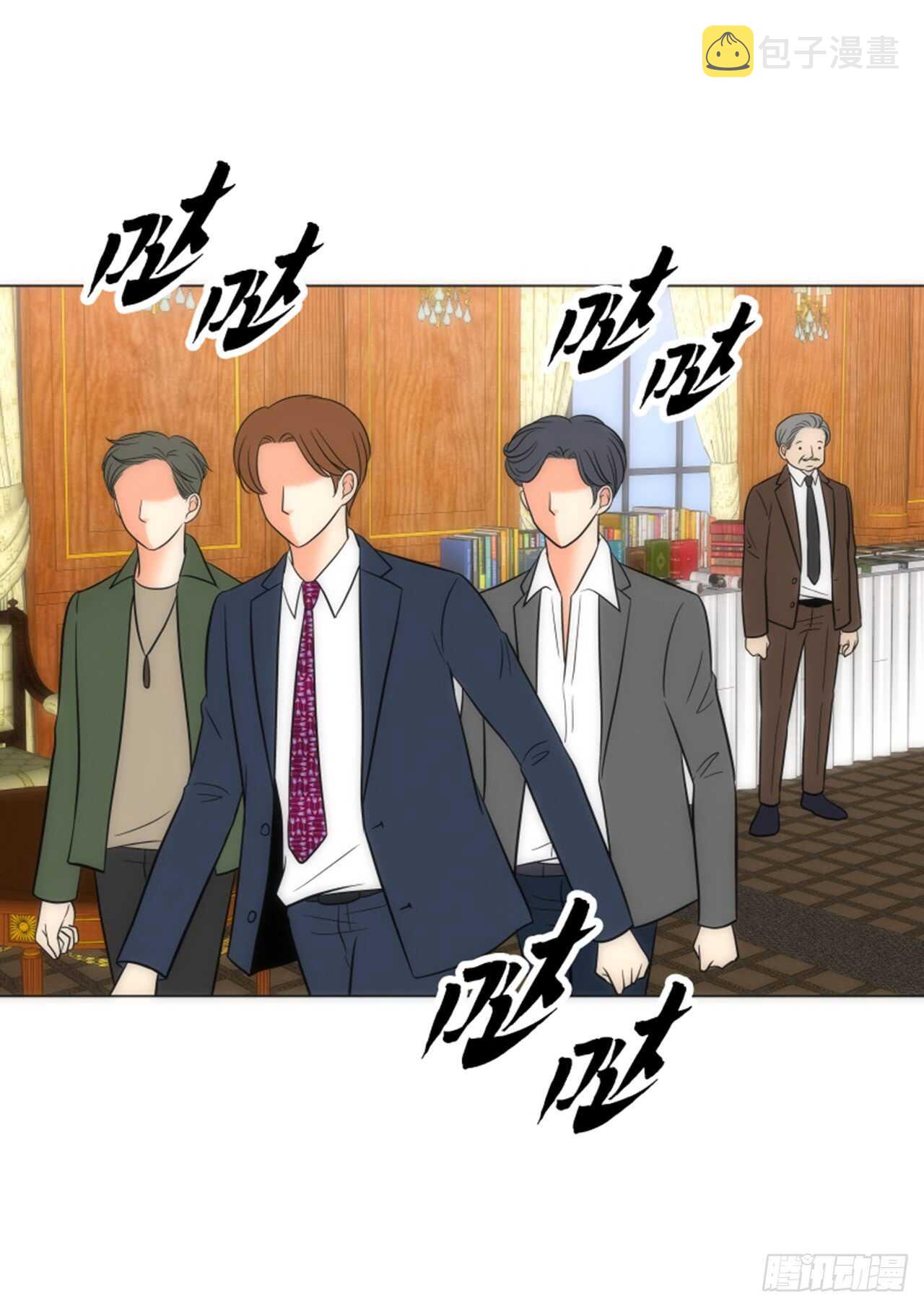 第49话58