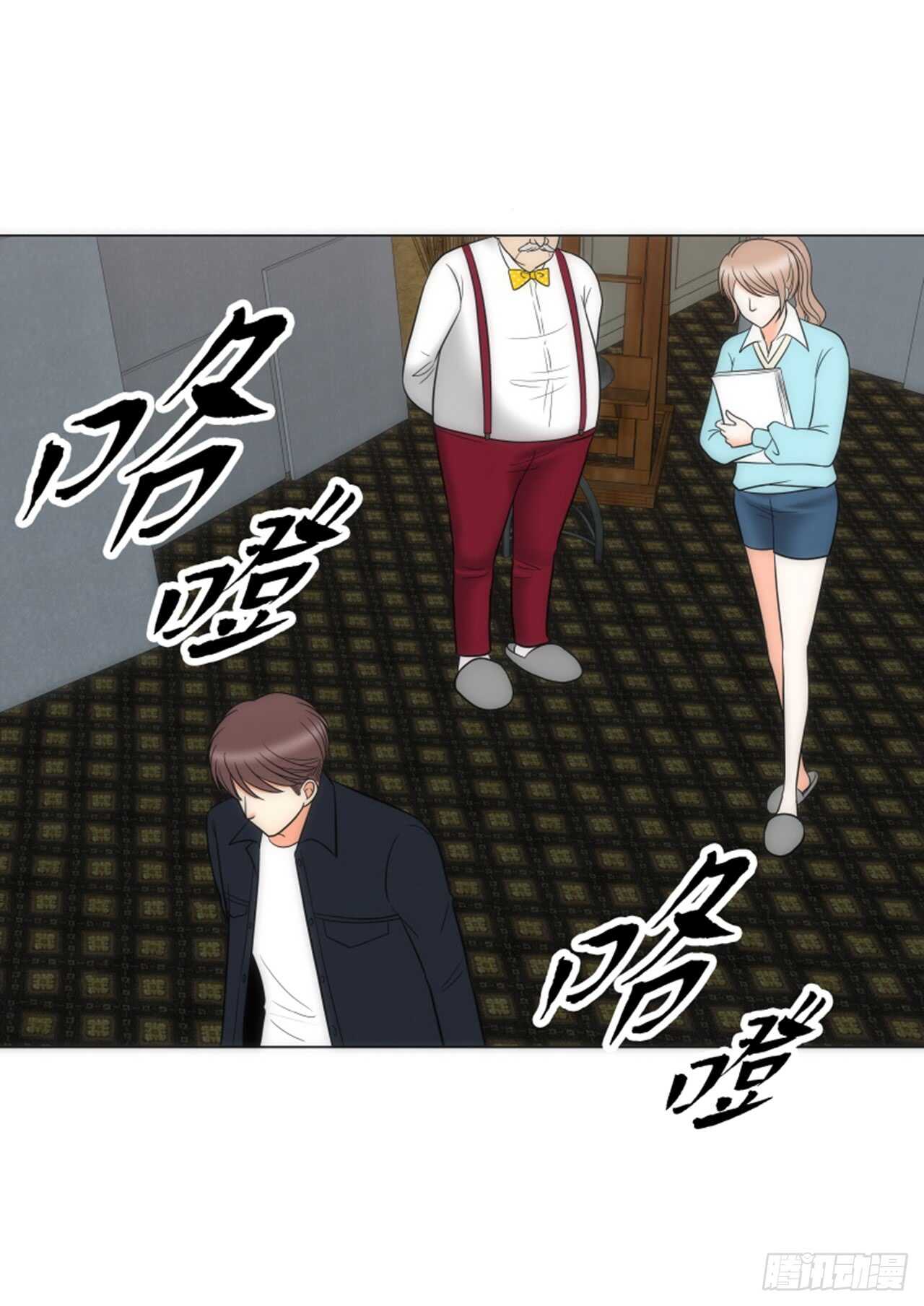 第40话21