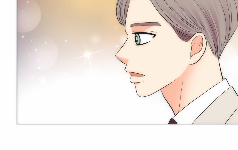 第95话 THE END137