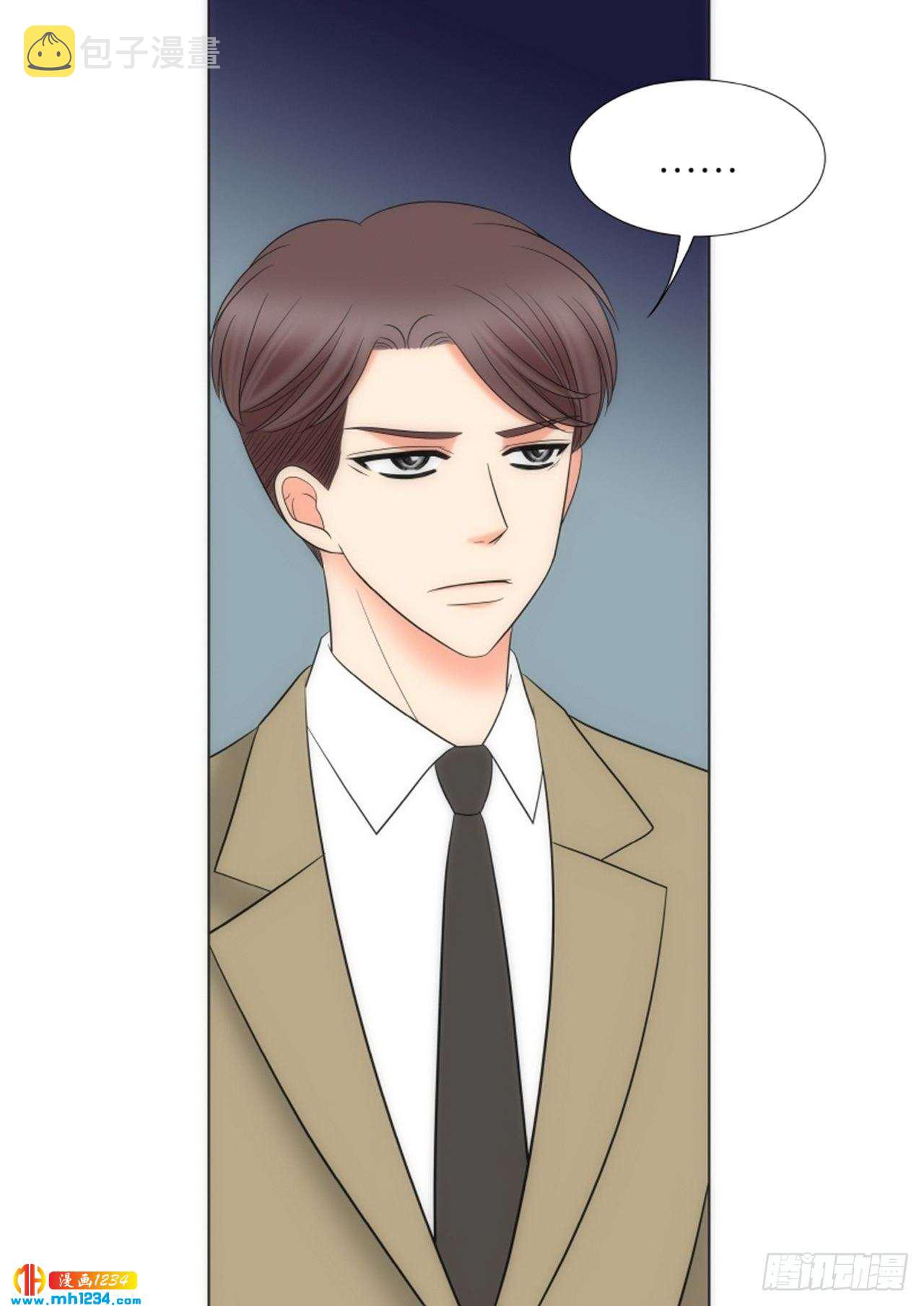 第89话11