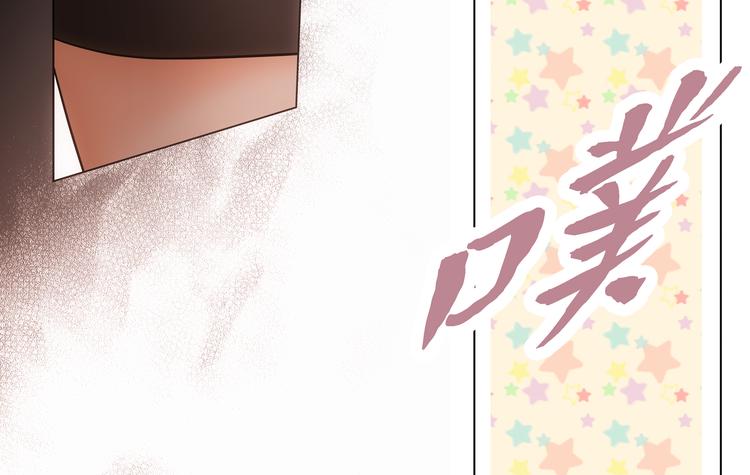 第5话83