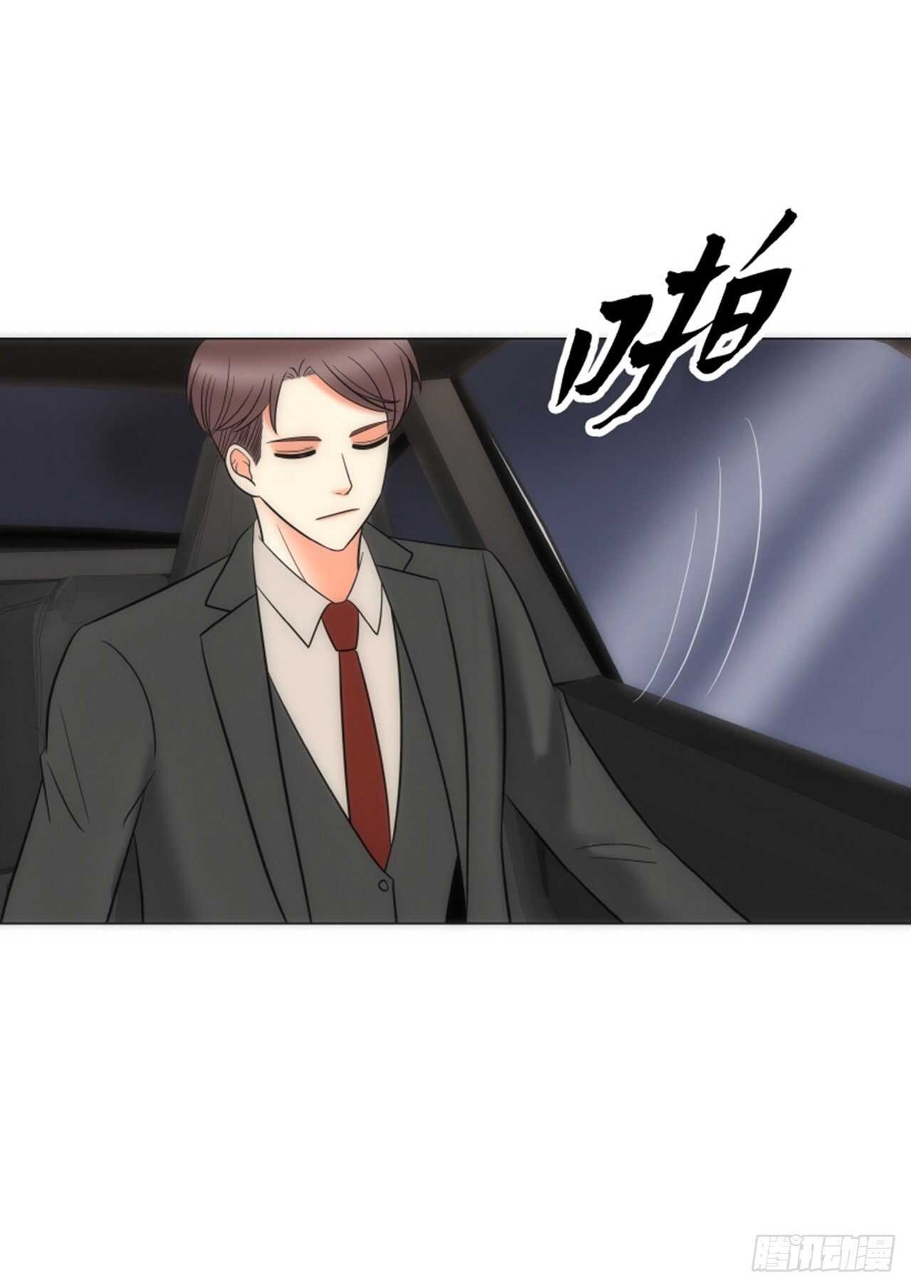 第50话29