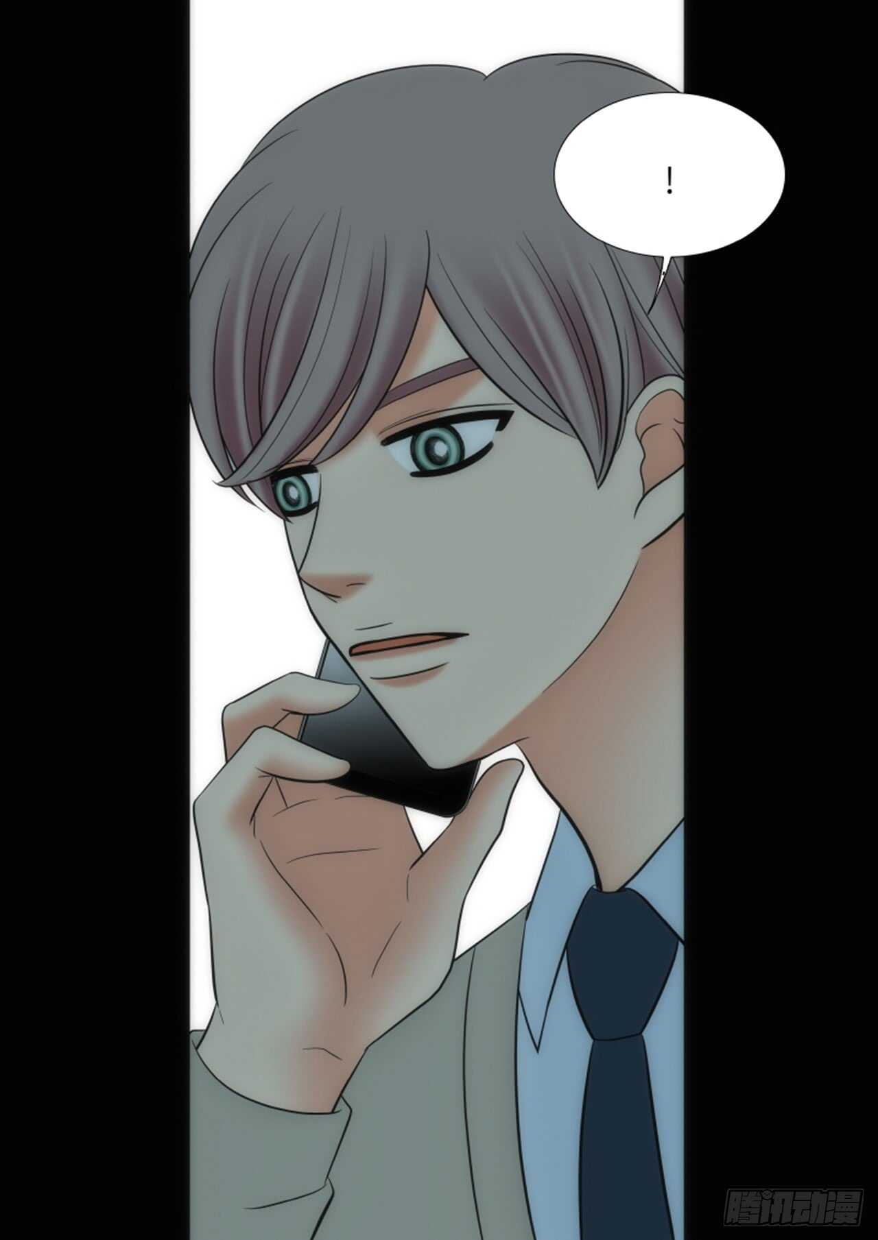 第45话35