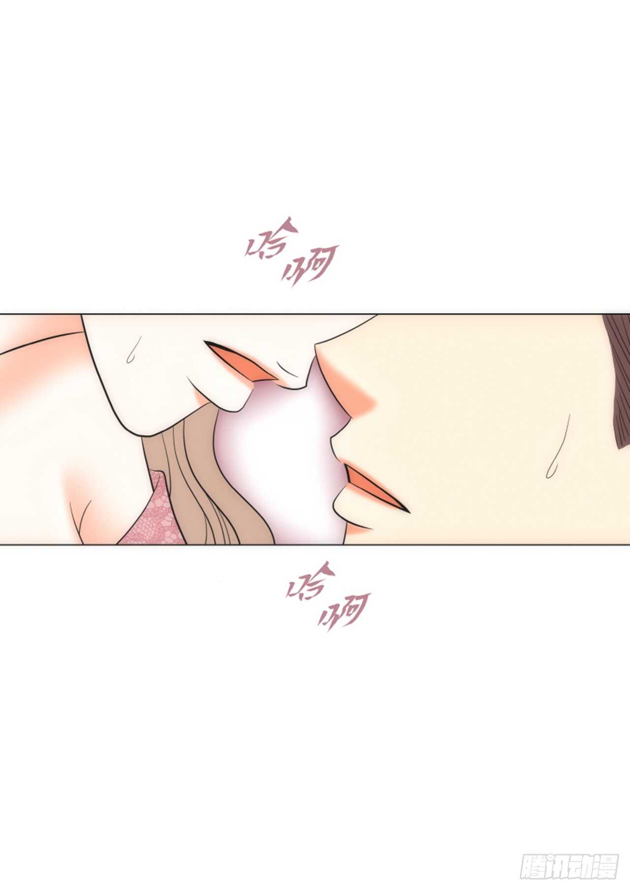 第58话3