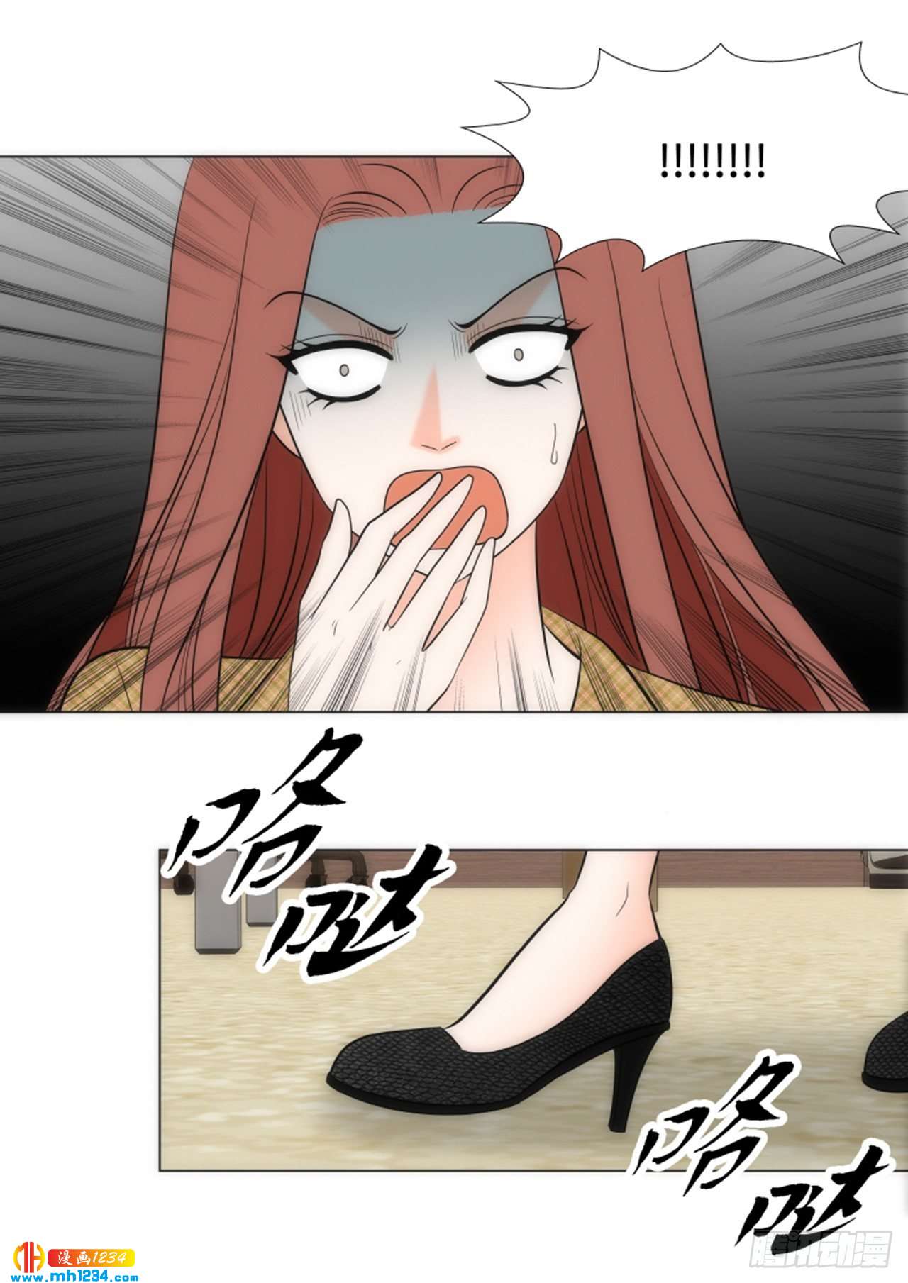 第63话62