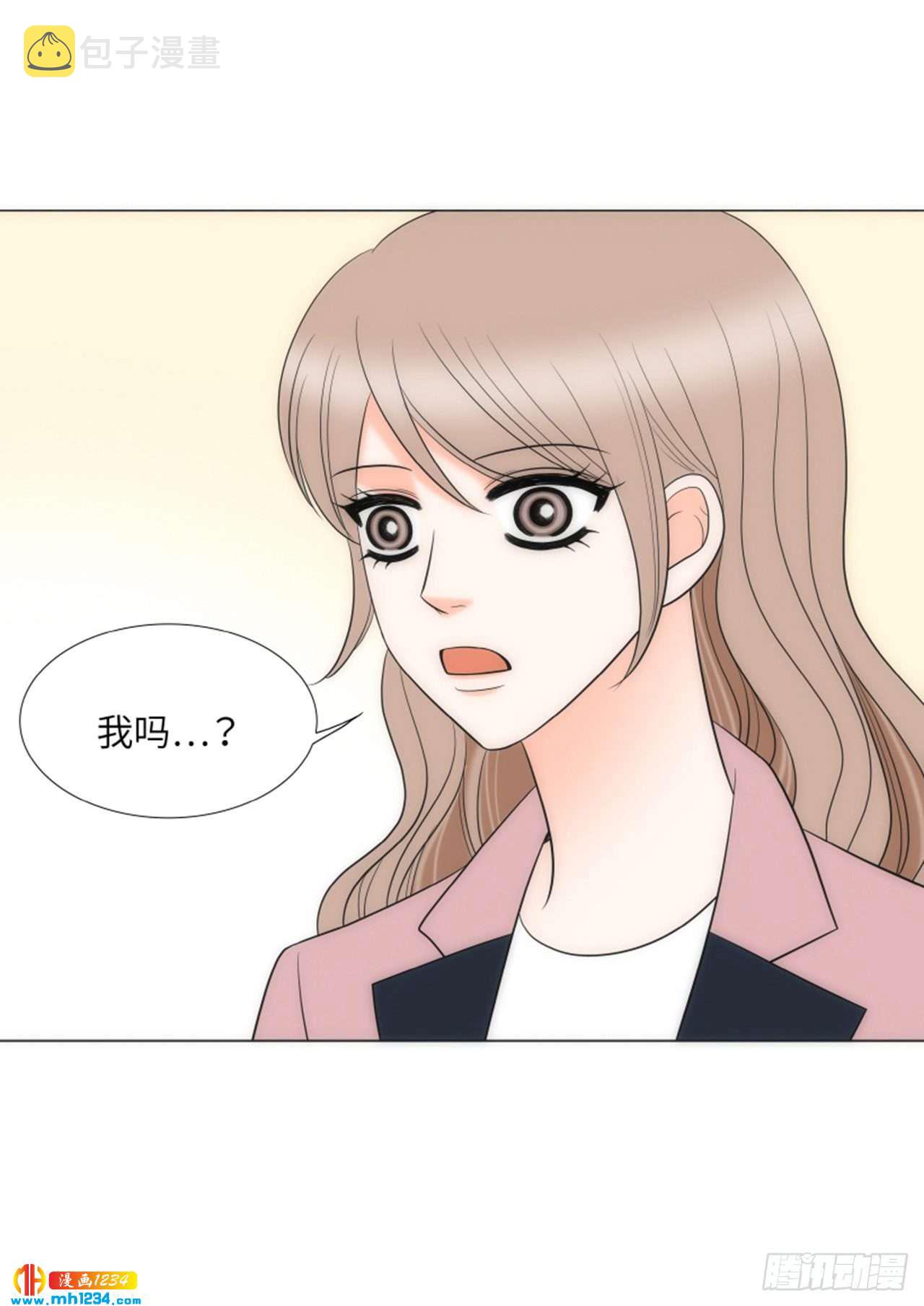 第74话15
