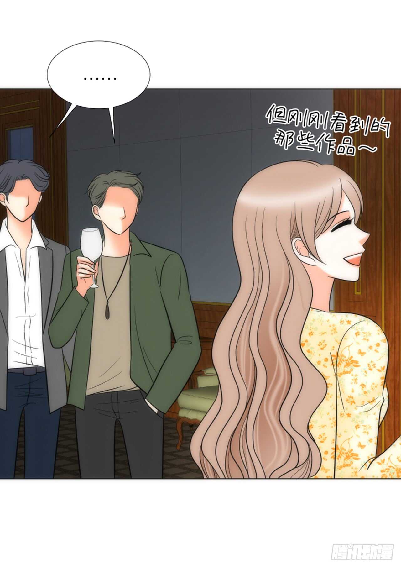 第47话40