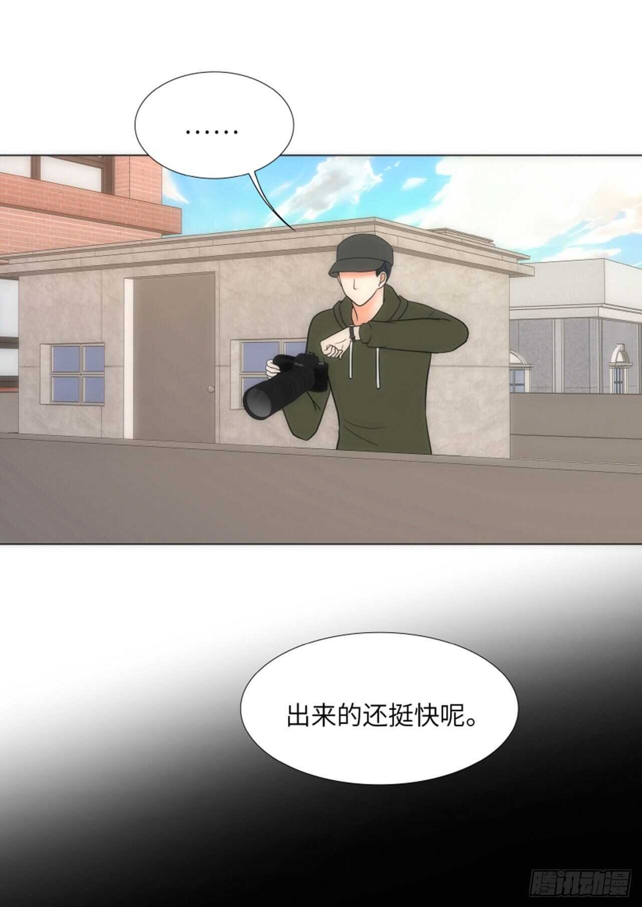 第53话36