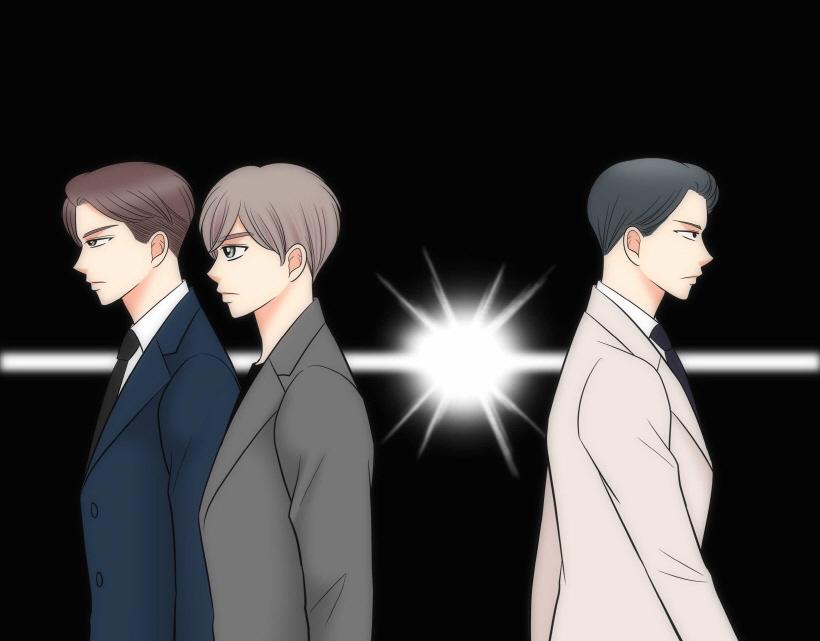 第95话 THE END80
