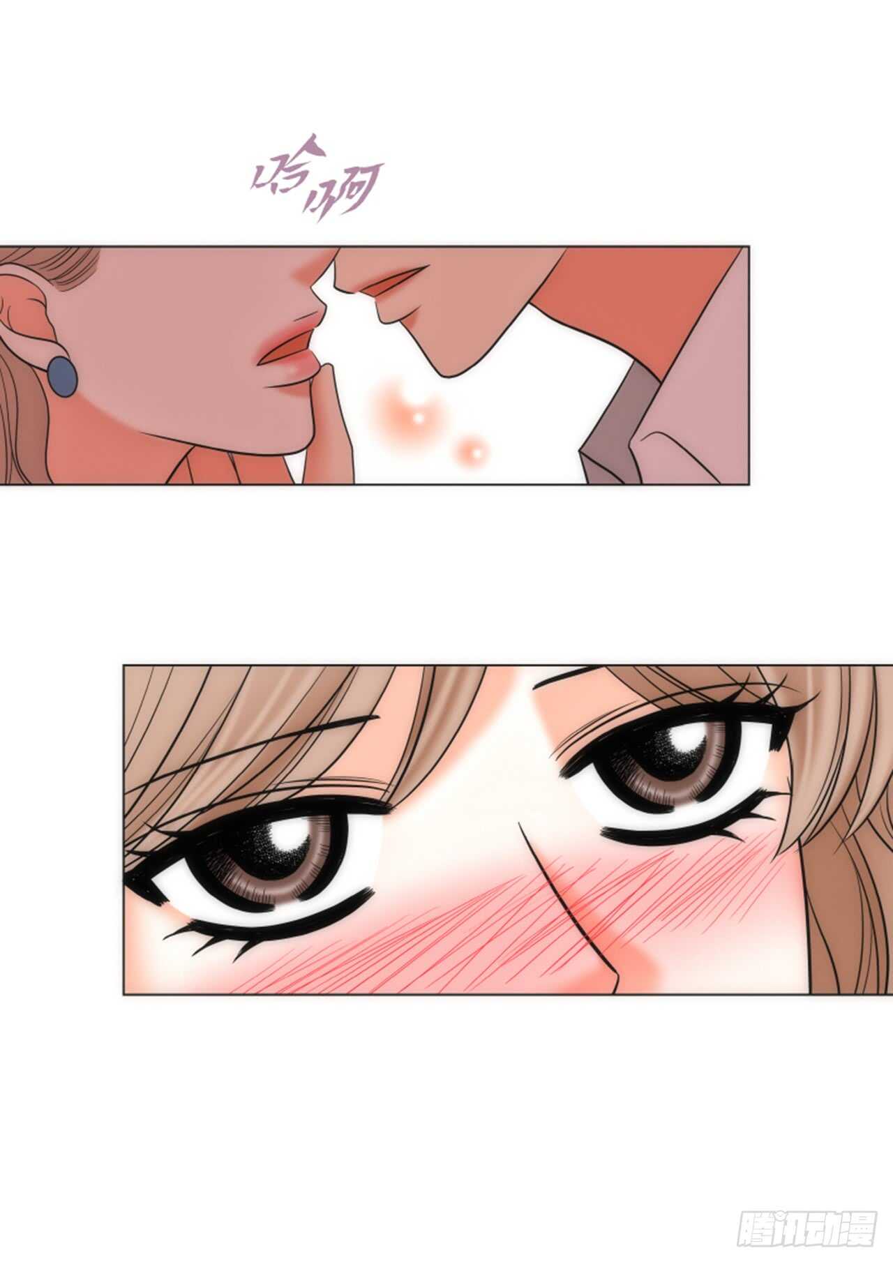 第31话2