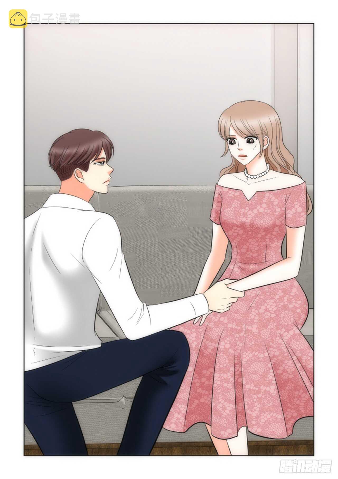 第57话52