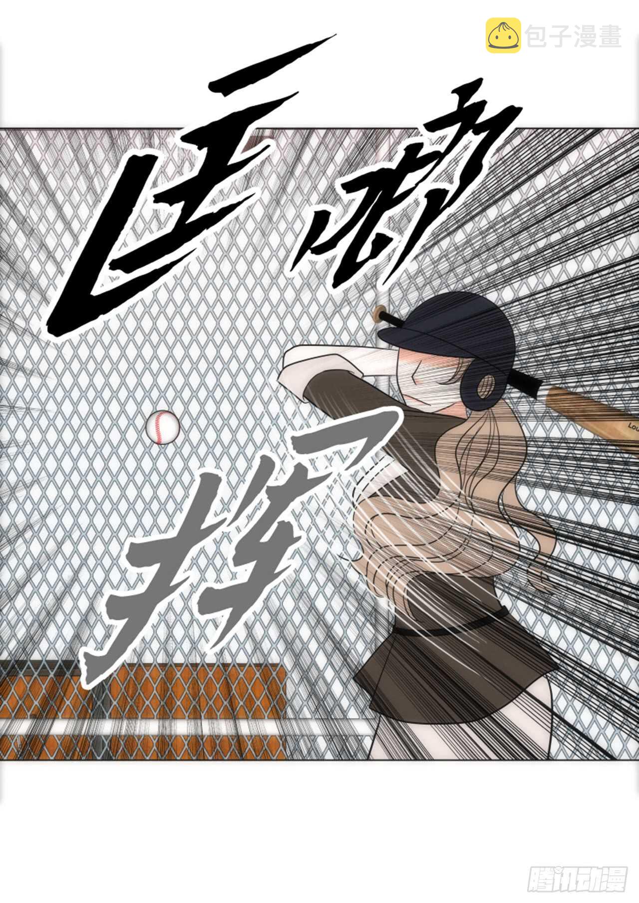 第36话60