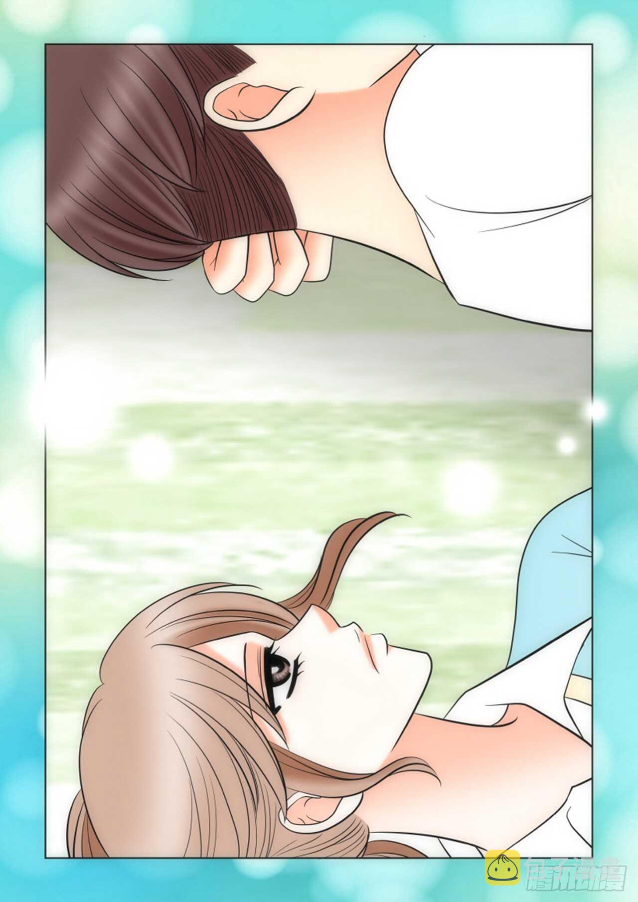 第41话42