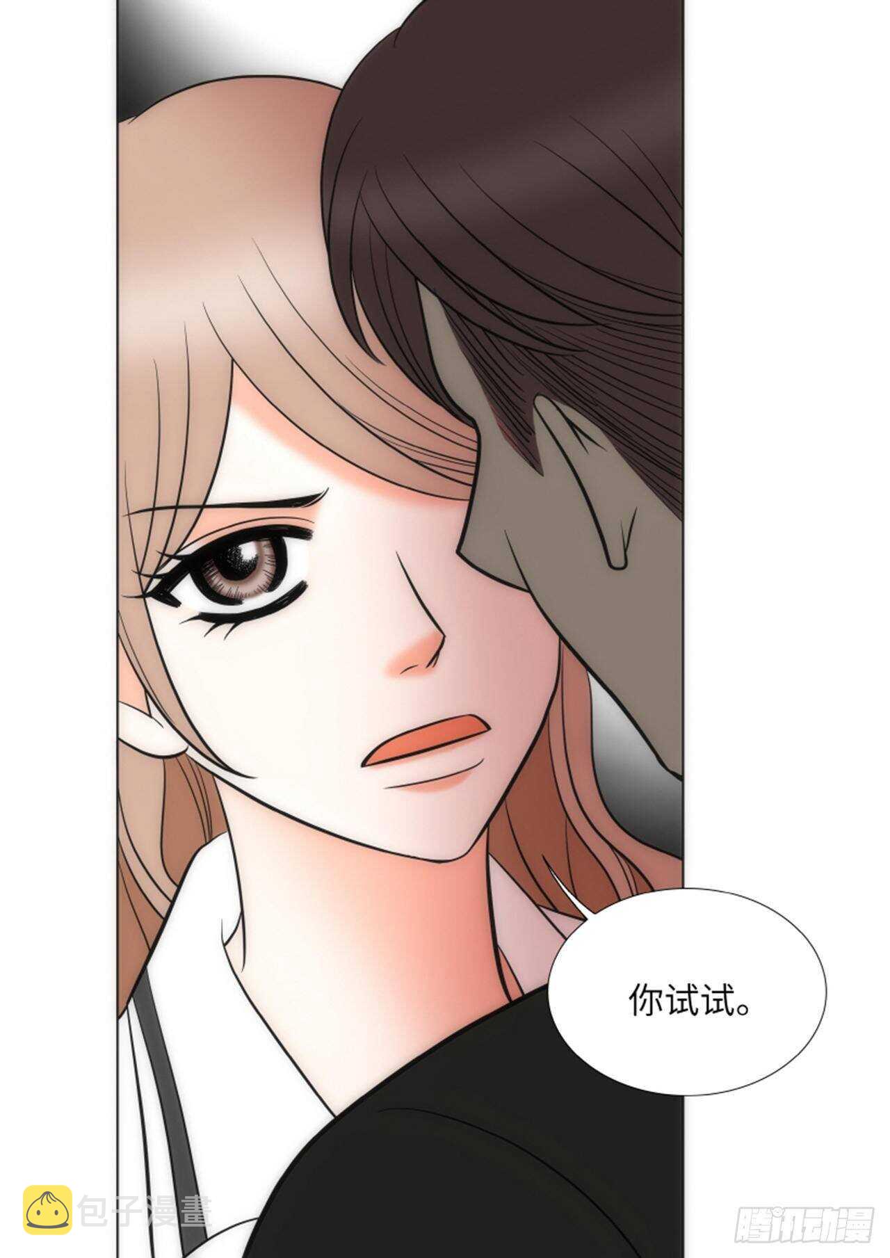 第55话67