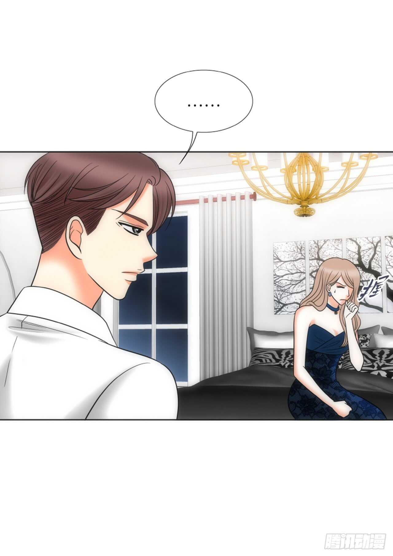 第31话24