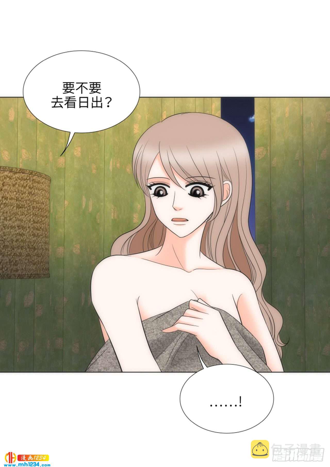 第81话55
