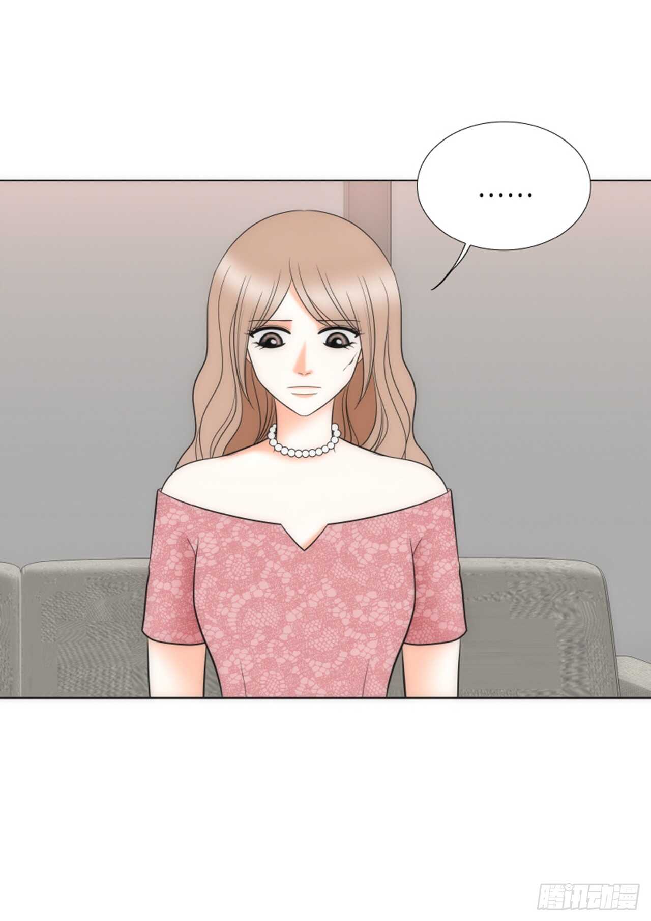 第57话41