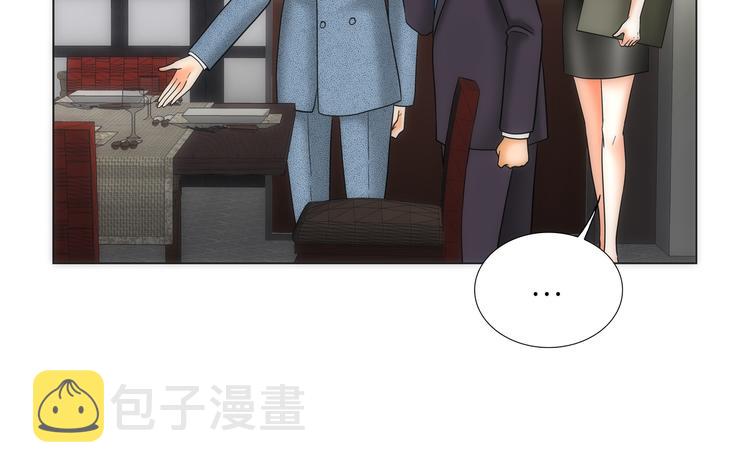 第7话21