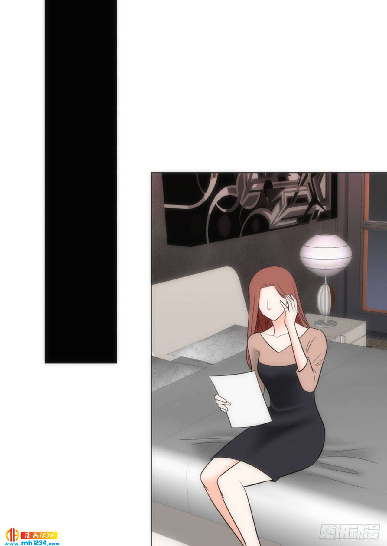 第63话34