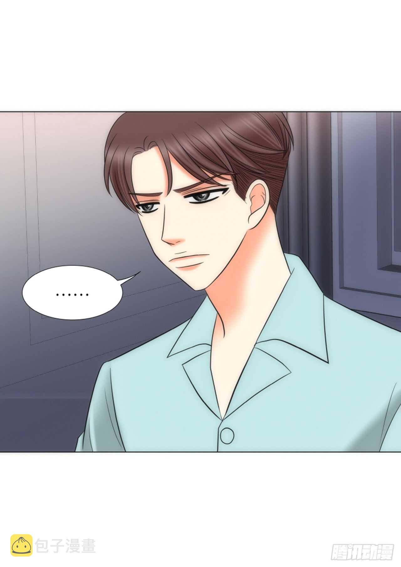 第37话63