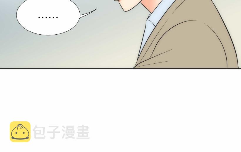 第95话 THE END119