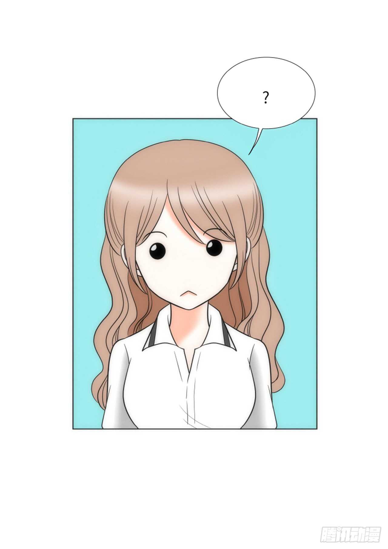 第34话4