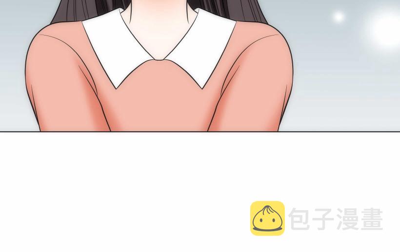 第95话 THE END63