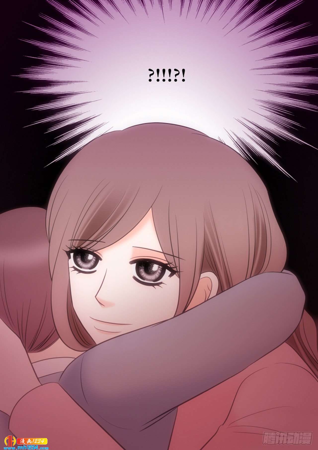 第65话42